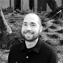 Author picture