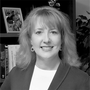 Author picture
