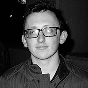 Staff photo