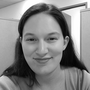 Author picture