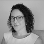 Author picture