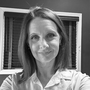 Author picture