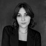 Author picture
