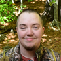 Author picture