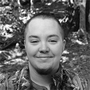 Author picture