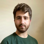 Author picture