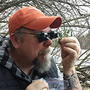 Author picture