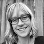 Author picture