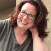 Author picture