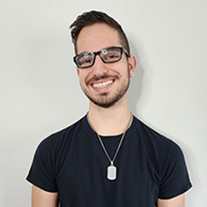 Staff photo