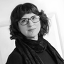 Author picture