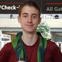 Profile picture of James Grosz