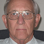Author picture