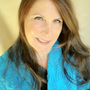 Author picture