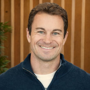 ConsumerAffairs® - About Us