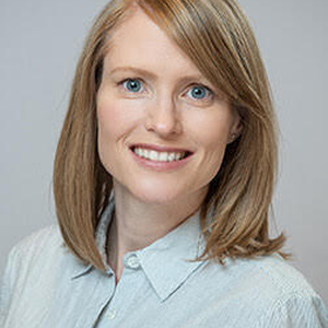 Staff photo