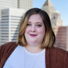 Author picture