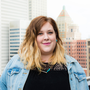 Profile picture of Jessica Render