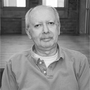 Advisory board staff profile picture