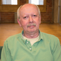 Author picture