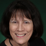 Author picture