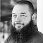 Author picture