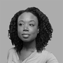 Author picture