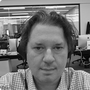Author picture