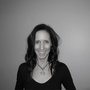 Author picture