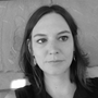 Author picture