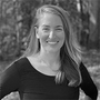 Author picture