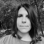 Author picture