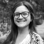 Advisory board staff profile picture
