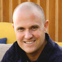 Advisory board staff profile picture