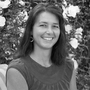 Author picture