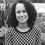 Author picture