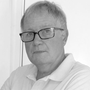 Author picture