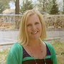 Author picture