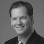 Author picture