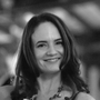Author picture