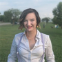 Author picture
