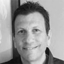 Author picture