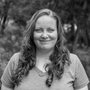 Author picture