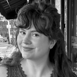 ConsumerAffairs® - Rebecca Sowell