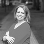 Author picture
