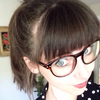 Author picture