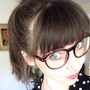 Author picture