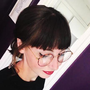 Author picture