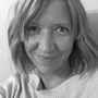 Author picture