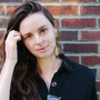 Author picture